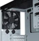 Lancool PC-K57 Vorschaubild