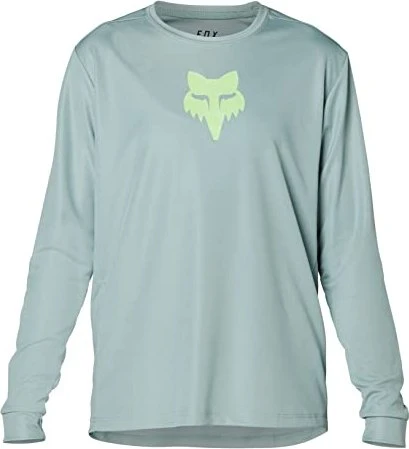 Fox Racing Ranger Trikot langarm (Junior)