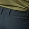 Fjällräven Abisko Trail Stretch Shorts Hose kurz dark navy (Herren) Vorschaubild