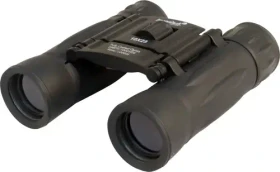 Levenhuk Atom 10x25 Fernglas