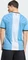 adidas Argentinien Messi 26 Trikot kurzarm light blue (Herren) Vorschaubild