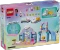 LEGO Gabbys Puppenhaus - Gabbys Kätzchen Öhrchen Vorschaubild