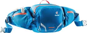 Deuter Pulse 3 bay