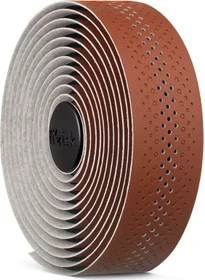 fi'zi:k Tempo Bondcush Classic 3mm Lenkerband gelb