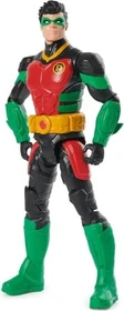 Spin Master DC Comics - Robin