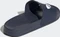 adidas Lite Adilette collegiate navy/cloud white Vorschaubild