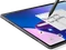 Lenovo Tab P12 Pro TB-Q706F, Storm Grey, 6GB RAM, 128GB Vorschaubild