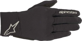 Alpinestars Reef schwarz/silber