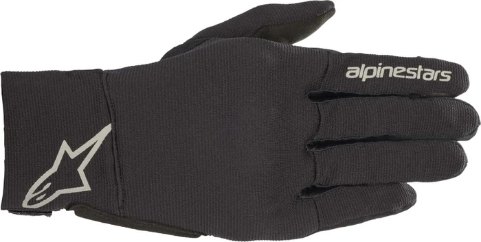 Alpinestars Reef