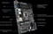 ASUS WS C246M Pro (Intel 1151 v2) Vorschaubild