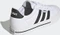 adidas Daily 3.0 cloud white/core black (Herren) Vorschaubild