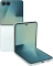 Samsung Galaxy Z Flip7 Vorschaubild
