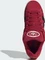 adidas Campus 00s team victory red/core black/off white Vorschaubild