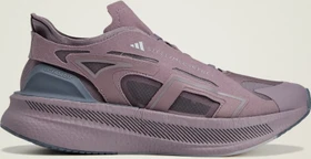 adidas Ultraboost 5 legacy purple/light solid grey/onix (Damen)