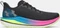 Under Armour Velociti SPD black/capri/white (Herren) Vorschaubild
