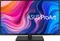ASUS ProArt PA328CGV, 32" Vorschaubild
