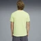 Puma Train All Day Essentials Poly Texture T-Shirt kurzarm apple spritz (Herren) Vorschaubild