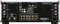 Onkyo A-9070 silber Vorschaubild