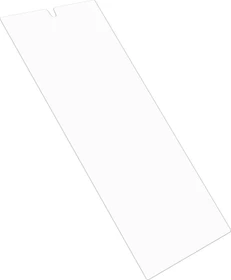 Otterbox PolyArmor Premium Eco für Samsung Galaxy S24 Ultra