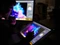 XP-Pen Artist Display 22R Pro Vorschaubild
