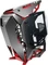 Antec Torque, anthrazit/rot, Glasfenster Vorschaubild