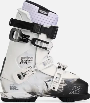 K2 Method B&E (Herren) (Modell 2025/2026) ab € 549,95 (2026 ...