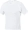 Gore Wear Base Layer Shirt kurzarm (Herren) Vorschaubild