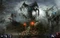 Adam Wolfe: Blut der Ewigkeit (PC) Vorschaubild