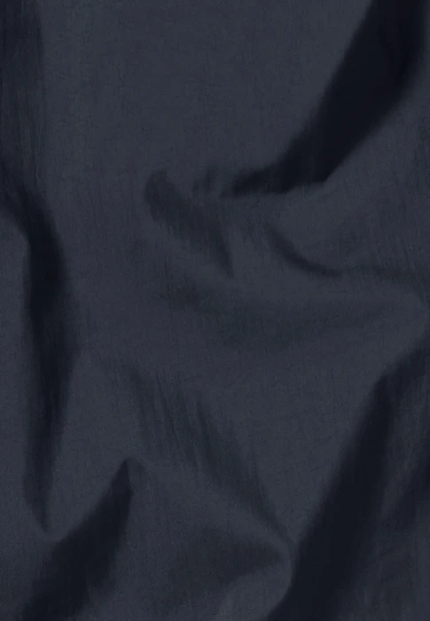 Jack Wolfskin Rainy Days 2l Funktionsjacke night blue (Junior)