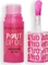 Revolution Beauty Pout Lip Oil Vorschaubild