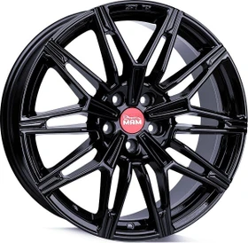 MAM B3 8.5x19 5/112 ET45 (verschiedene Farben)