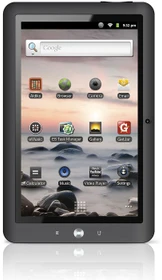 Coby Kyros 10"
