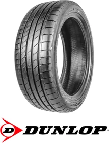 Dunlop Sport Maxx RT 225/45 R19 96W XL