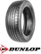 Dunlop Sport Maxx RT Vorschaubild