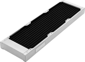 Watercool Heatkiller RAD 360-S Stainless Steel