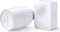 TP-Link Kasa KE100 Kit, Funk-Heizkörperthermostat Vorschaubild