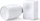 TP-Link Kasa KE100 Kit, Funk-Heizkörperthermostat