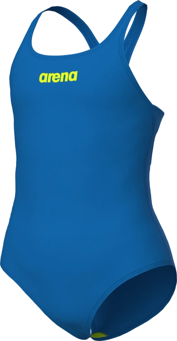 Arena Team Swim-Pro Badeanzug (Junior)