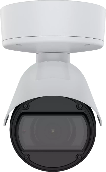 Axis Q1806-LE