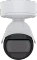 Axis Q1806-LE Vorschaubild