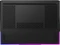 Lenovo Legion 9 18IAX10, Eclipse Black, Core Ultra 9 275HX, 64GB RAM, 2TB SSD, GeForce RTX 5090, DE Vorschaubild
