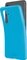 SBS Mobile Vanity Stars Cover für Samsung Galaxy A13 5G Vorschaubild