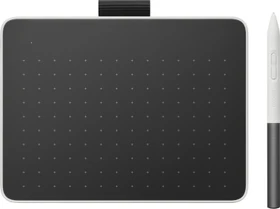 Wacom One S 2023 (CTC4110WL)