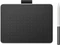 Wacom One S 2023 Vorschaubild