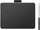 Wacom One S 2023 (CTC4110WL)