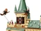 LEGO Harry Potter - Hogwarts Kammer des Schreckens Vorschaubild