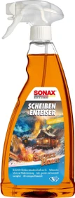 Sonax ScheibenEnteiser Sweet Home Special Edition 1l