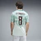 Puma FIFA WM 2026 Portugal B. Fernandes Auswärtstrikot kurzarm (Herren) Vorschaubild
