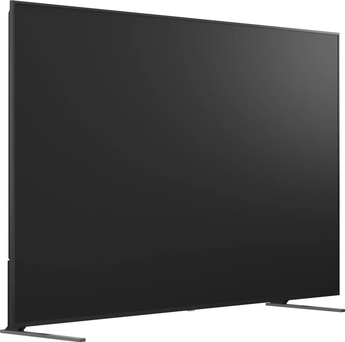 LG Nanocell 98NU900B6LB