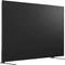LG Nanocell 98NU900B6LB Vorschaubild